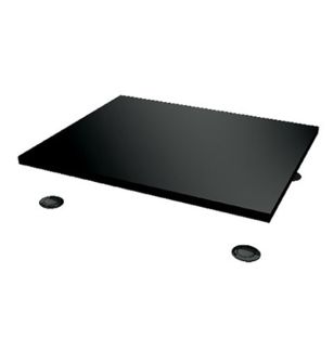 Norstone Anti Vibration Glass Plate