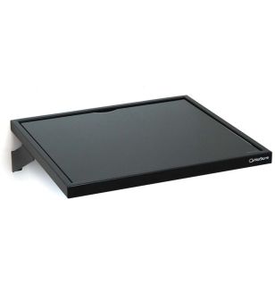 Norstone Esse WS zwart