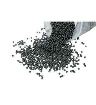 Norstone Acoustic Metal Beads