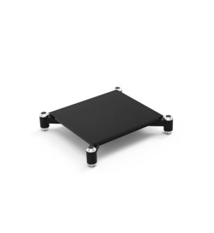 Norstone Spider Base Module zwart