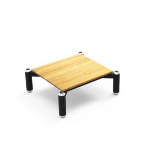 Norstone Spider I bamboe