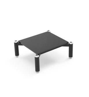 Norstone Spider II zwart