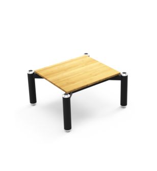 Norstone Spider III bamboe