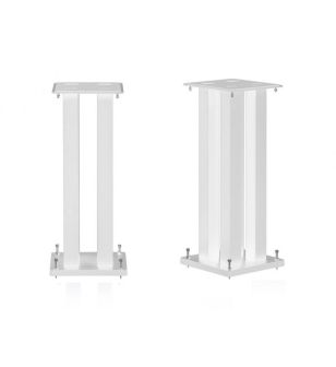 Norstone Stylum Square wit paartje