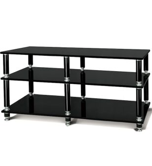 Norstone Stäbbl AV audiomeubel