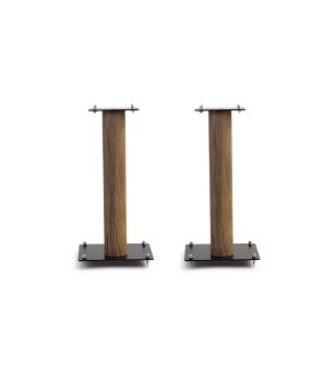 Norstone Stylum 1 Oak