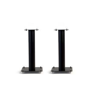 Norstone Stylum 1 zwart