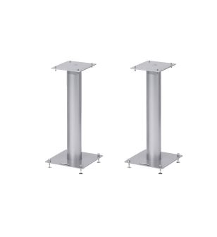 Norstone Stylum 2 zilver satin