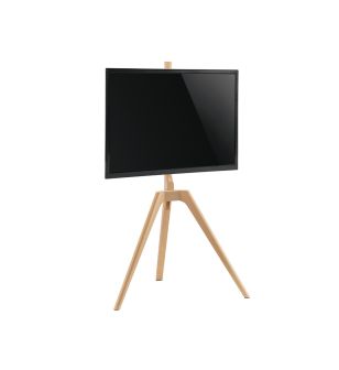 Norstone Vision Wood tv-standaard