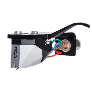 Ortofon 2M 78 Premounted element