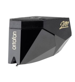 Ortofon 2M Black Element