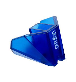 Ortofon 2M Blue naald