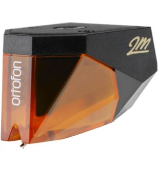 Ortofon 2M Bronze 1