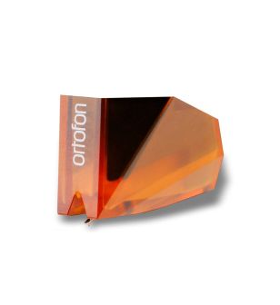 Ortofon 2M Bronze naald