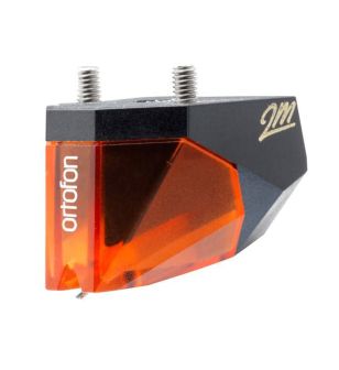 Ortofon 2M Bronze Verso Element