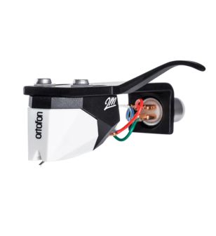 Ortofon 2M Mono Premounted element