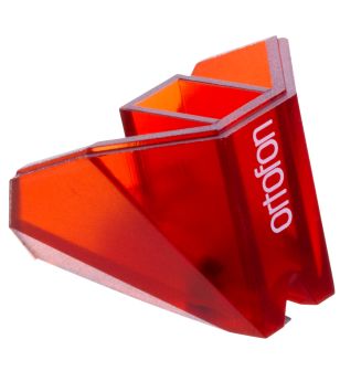 Ortofon 2M Red naald