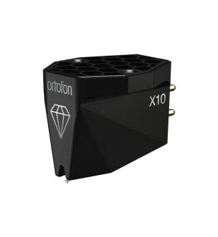 Ortofon MC X10 MC-element