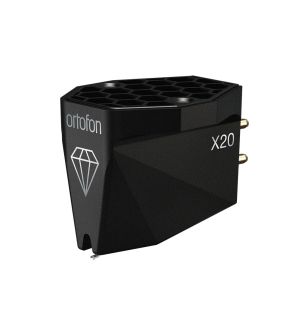 Ortofon MC X20 MC-element
