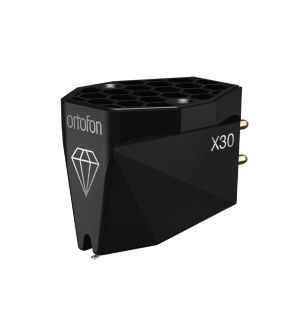 Ortofon MC X30 MC-element