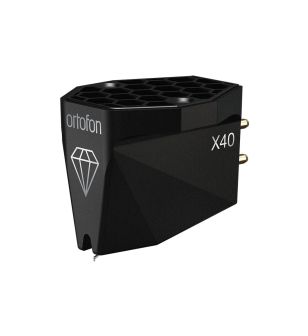 Ortofon MC X40 MC-element