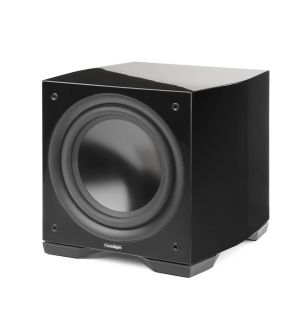 Paradigm Defiance S10