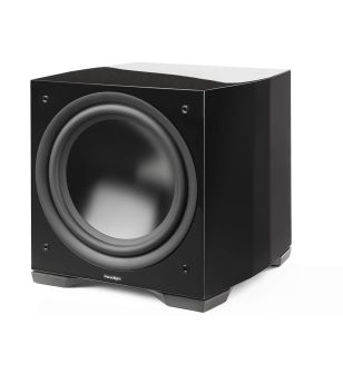 Paradigm Defiance S12 subwoofer