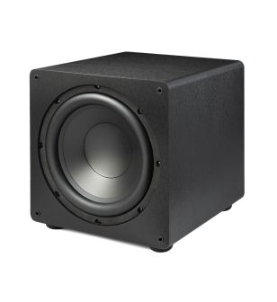 Paradigm Essentials Sub 12 subwoofer