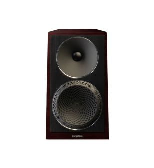 Paradigm Founder 40B kersen recht voor