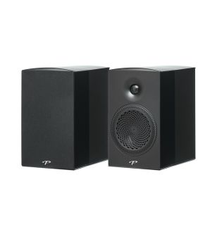 Paradigm Premier 200B Piano Black