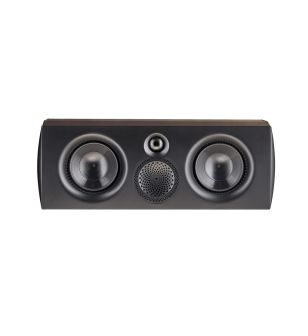Paradigm Premier 500C centerspeaker Espresso Grain