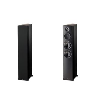 Paradigm Premier 700F Piano Black