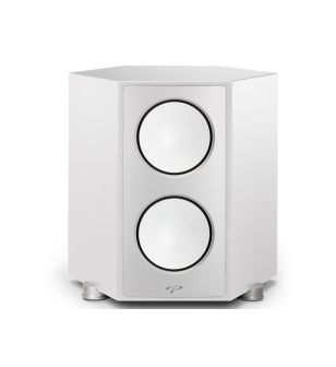 Paradigm Persona SUB subwoofer wit