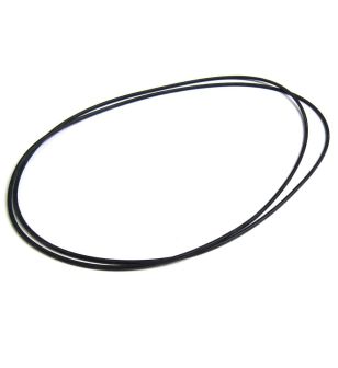 Pro-Ject 78 toeren vervangingssnaar (1940675265)