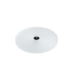 Pro-Ject Acryl it E draaiplateau voor Essential platenspelers