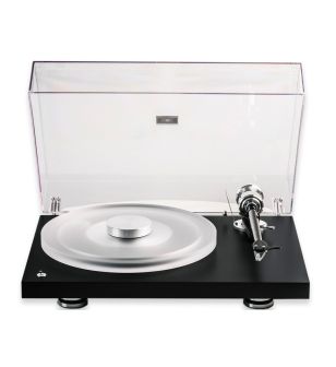 Pro-Ject Debut Reference 10 platenspeler