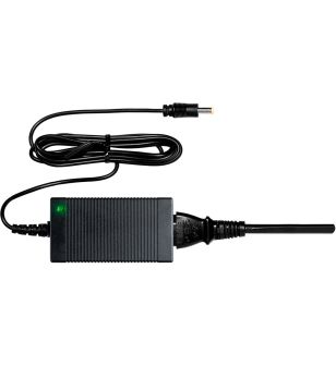 Pro-Ject High Power it voedingsupgrade