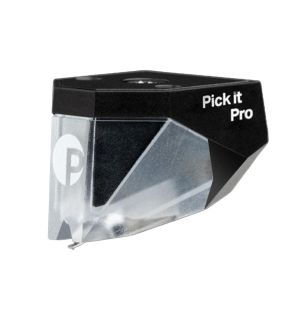 Pro-Ject Pick-it PRO element