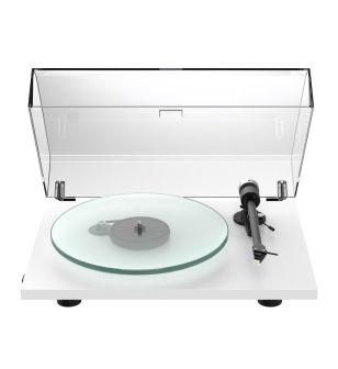 Pro-Ject T2 Super Phono wit
