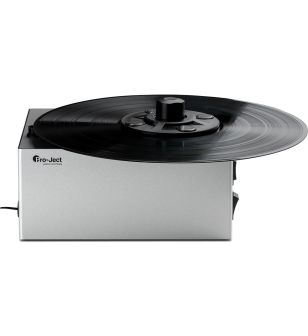 Pro-Ject VC-E Mini platenwasmachine