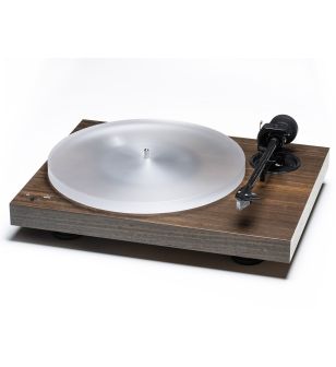 X1 B Pick It Pro Balanced eucalyptus