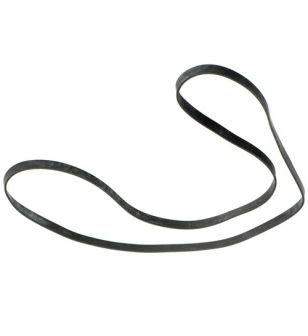 Pro-Ject Snaar voor Debut-serie (1947171000) platenspeleraccessoire