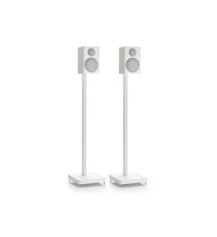 Monitor Audio Radius stand luidsprekerstandaard wit
