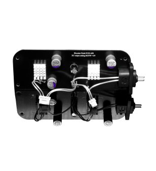 Sbooster NODE N130 AIB