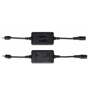 Sbooster Ultra MKII 7.5V