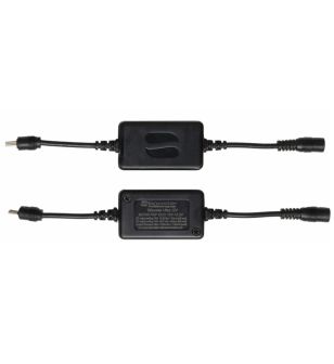 Sbooster Ultra MKII 12V