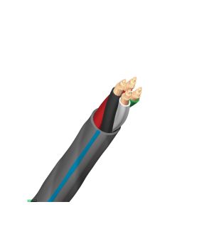 AudioQuest Slip XTRM 14/4