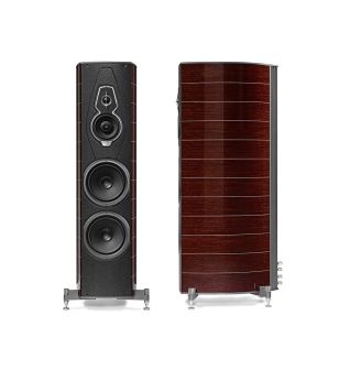 Sonus faber Amati G5