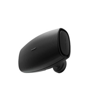 Sonus faber Aster zwart