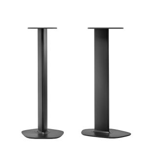 Sonus faber Duetto Stands